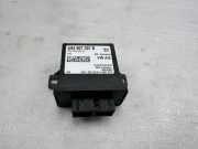 Scheinwerfer-Steuergerät AUDI A8 D3 (4E2, 4E8) S8 quattro 4H4907357B 4H4907357