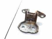 Nebelscheinwerfer links SUZUKI LIANA Estate (ER) 1.6