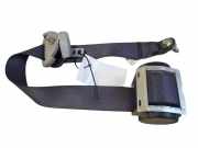 Sicherheitsgurt rechts hinten Renault Koleos I (HY) 88844JZ10A