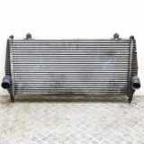 Ladeluftkühler CITROËN C6 (TD_) 2.7 HDi 9646300980 D1386007