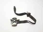 Sicherheitsgurt vorne rechts VW AMAROK (2H_, S1B) 2.0 TDI 2H0857806C