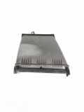 Luftfilterkasten MERCEDES-BENZ E (W211) E 270 CDI (211.016) 2118300003