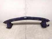 Stoßstangenbalken vorne