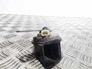 Hupe PEUGEOT 607 (9D, 9U) 2.2 HDI E9011157