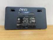 Andere Teile des Innenraums MERCEDES-BENZ SPRINTER 3,5-t (906) 316 CDI (906.131, 906.133, 906.135, 906.231, 906.233,... #C4562 A9065450003