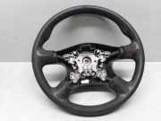 Lenkrad NISSAN PRIMERA Hatchback (P12) 1.6 48430AV600RA