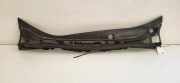 Abdeckkappe Scheinwerferwaschanlage links NISSAN LEAF (ZE0) Electric 668623NF0A