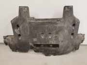 Motorschutz LAND ROVER DEFENDER Station Wagon (L663) D200 MHEV 4x4 L8B214385AG