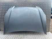 Motorhaube HONDA CR-V II (RD_) 2.2 CTDi (RD9)