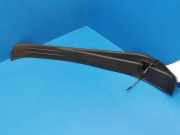 Innenschwellerverkleidung hinten rechts SUBARU LEGACY V (BM) 2.5 i AWD (BM9) 94061AG020