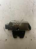 Heckklappenschloss PEUGEOT 3008 2.0 HDi 150 / BlueHDi 150 9151487499