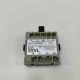 Türsteuergerät vorne links MERCEDES-BENZ E (W213) E 220 d (213.004) A2139010208 A1679027905