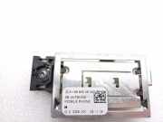 Antenne MERCEDES-BENZ B (W246, W242) B 160 CDI / d (246.211) A1569050902