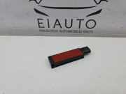 Keyless Antenne VW TIGUAN (AD1) 1.5 TSI 5FA171669