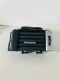 Frischluftgrill LAND ROVER RANGE ROVER EVOQUE (L538) 2.2 D BJ32018B09GB