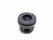 Kolben MERCEDES-BENZ E (W211) E 320 CDI (211.022) A6420304617 A6420302717
