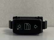 Schalter für Fensterheber rechts vorne Mercedes-Benz S-Klasse (W220) A2208213379