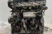 Motor ohne Anbauteile (Benzin) Toyota Avensis Station Wagon (T27) 5787548
