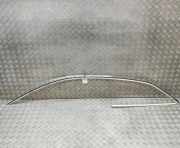 Dachleiste links AUDI A5 (8T3) RS 5 quattro 8T0853703G
