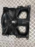 Anderes Undercover Panel MAZDA CX-5 (KF) 2.0 KB8E56A91