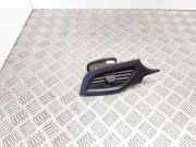 Lüftungsgitter Armaturenbrett Opel Corsa E (X15) 464000934