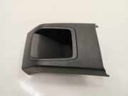 Handschuhfach Peugeot 308 II () 9800052177