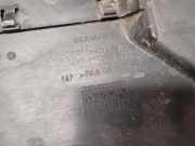 Motorabdeckung AUDI A4 Cabrio (8H7, B6, 8HE, B7) 2.0 TDI 038103925