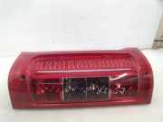 Rücklicht hinten rechts FIAT DUCATO Furgon (244_) 2.8 JTD Power 11A777B1