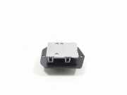 Innenheizungswiderstand TOYOTA HILUX VII Pick-up (_N1_, _N2_, _N3_) 2.5 D-4D 4WD 871380K090