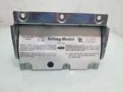 Passenger Safety Bag SRS FORD MONDEO IV Sedan (BA7) 1.8 TDCi 6G9N042A94CE