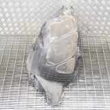 Innenkotflügel vorne links Vorderteil OPEL ZAFIRA TOURER C (P12) 1.8 13301571 1154682