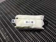 Passenger Safety Bag SRS SSANGYONG TIVOLI 1.6 XDi 160 8620235000
