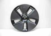 Radkappen TESLA MODEL 3 EV AWD 104427100A