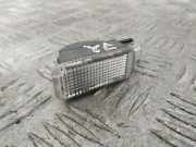 Innenleuchte Audi A8 (4H) 4B0947415A