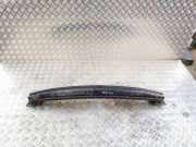 Aufprallträger hinten VW Eos (1F)