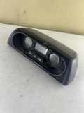 Navigationsanzeige TOYOTA LAND CRUISER 90 (_J9_) 3.0 TD (KZJ90_, KZJ95_) 8329060160