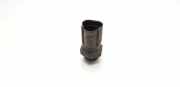 Kühlmitteltemperatursensor VW GOLF IV (1J1) 1.9 TDI 4motion 1J0959481