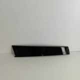 Vertikale Verkleidung an der vorderen linken Tür HYUNDAI TUCSON (NX4E, NX4A) 1.6 T-GDi Hybrid 82250-N7010