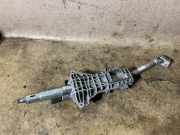 Lenkmechanismus MERCEDES-BENZ B (W246, W242) B 180 CDI / d (246.212) A2464620020