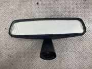 Innenspiegel RENAULT MEGANE III Hatchback (BZ0_) 1.5 dCi 0205028