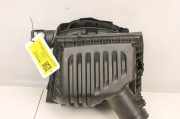 Luftfiltergehäuse Mini Mini Countryman (F60) 8655834