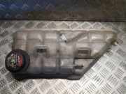 Ausgleichsbehälter MERCEDES-BENZ M (W163) ML 400 CDI (163.128) A1635000349 1635000349