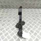 Fahrpedal Isuzu D-Max II (TFR, TFS) 8983793050