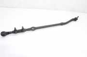 Lenkerstange JEEP CHEROKEE (XJ) 4.0 i 4x4