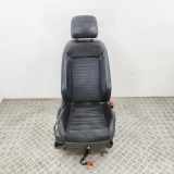 Sitz rechts vorne VW Passat B8 (3G) 3Q0881106K