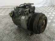 Kondensatpumpe Klimaanalge BMW 3 Coupe (E92) 320 d 6SBU14C 05J09384