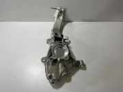 Radnaben vorne rechts BMW X5 (G05) (G05, F95) 6876656