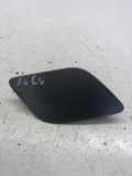 Blende Stoßstange Audi A6 Avant (4F, C6) 4F0955276