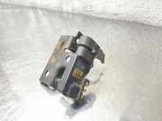 MAP-Sensor OPEL ASTRA G Estate (F35_) 1.7 DTI 16V 16258659