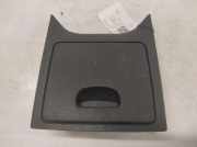 Aschenbecher PEUGEOT 307 SW (3H) 1.6 HDI 110 9644584477